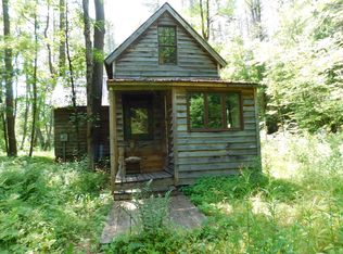 734 New Country Rd, Cabot, AR 72023