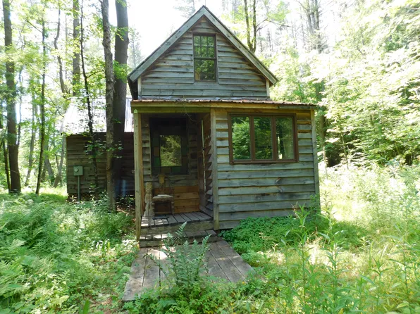 517 State Highway 67, Fort Plain, NY 13339