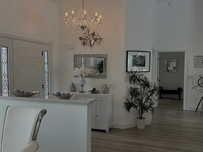 4105 Sand Ridge Dr — Photo 18