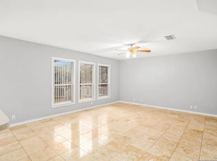 15902 Redwoods Mnr, San Antonio, TX 78247