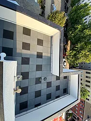 Rented by Massada Home Sales Inc