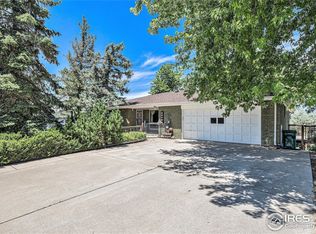 14751 E 24th Ave, Aurora, CO 80011