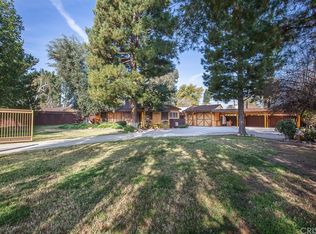 18643 Lanark St, Reseda, CA 91335