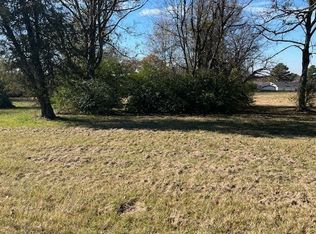 7920 Highway 271 S, Fort Smith, AR 72908