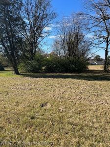 7920 Highway 271 S, Fort Smith, AR, 72908
