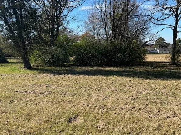 7920 Highway 271 S, Fort Smith, AR 72908