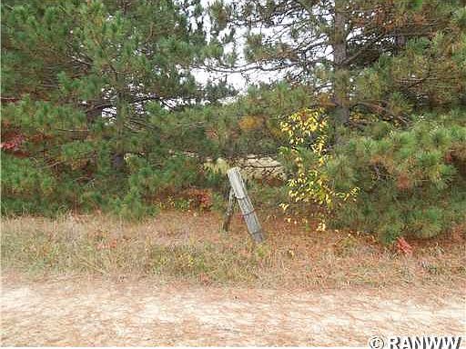 4th image of N 300 County Line Road