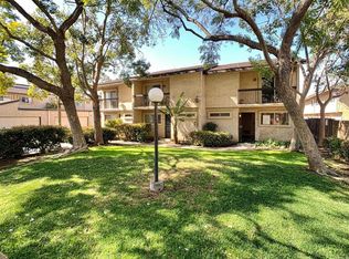 768 N Mollison Ave UNIT C, El Cajon, CA 92021