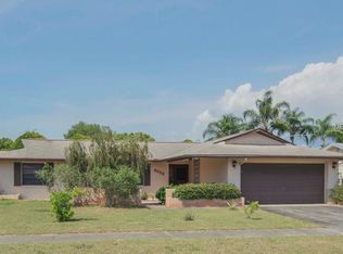 6223 Hopewell Dr, Holiday, FL 34690