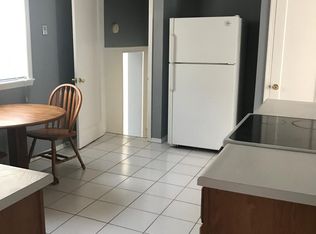 8 Saint Martha Ct, Florissant, MO 63031