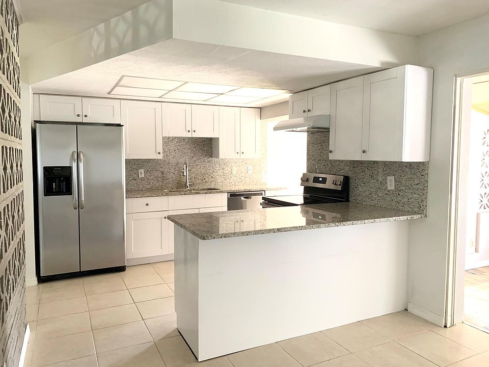 1st image of 1242 Carlene Ave