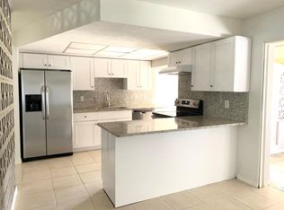 1242 Carlene Ave, Fort Myers, FL 33901