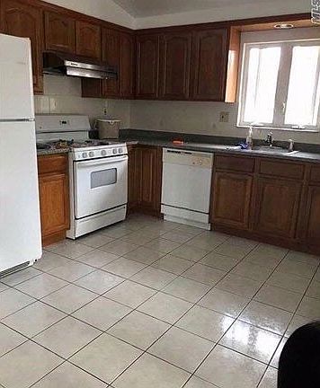 2nd image of 19805 53rd Ave