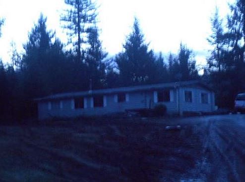 2nd image of 254 N Deer Dr