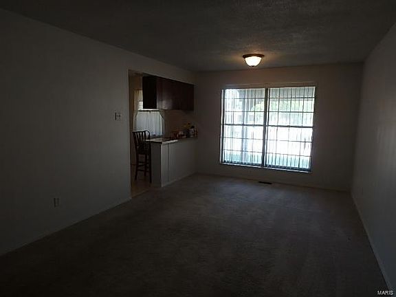2nd image of 8724 Santa Bella Dr APT D