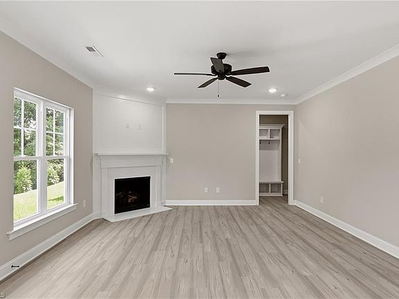 5th image of 1956 Wild Rosewood Way