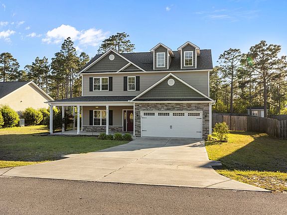 3rd image of 319 Inverness Dr