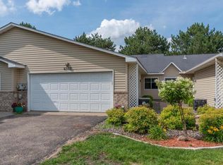 6303 Vera Cruz Ln N, Brooklyn Park, MN 55429