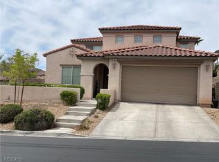 957 Tafalla Ct, Las Vegas, NV 89138