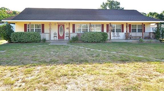 2nd image of 1103 NE 9th St