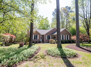 141 Pee Dee Dr, Hertford, NC 27944