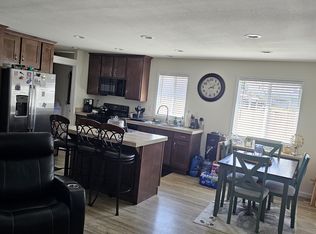 2385 A St, Oroville, CA 95966