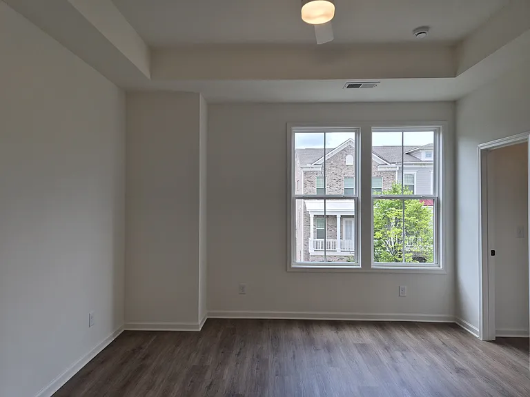440 Argosy Park Cir — Photo 11