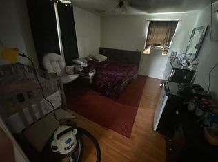 602 E Cedar St, Covington, VA 24426