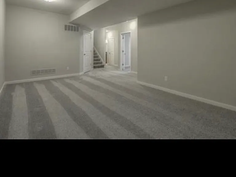 12908 W 93rd St — Photo 21