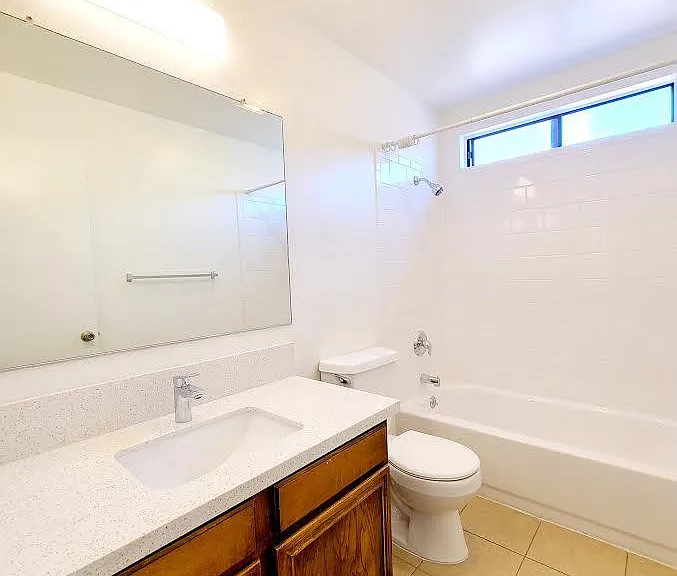 3953 Florida St #2B — Photo 8