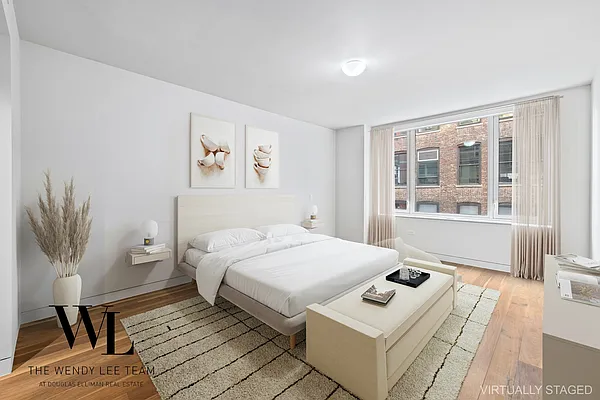 Sold by Douglas Elliman | media 4
