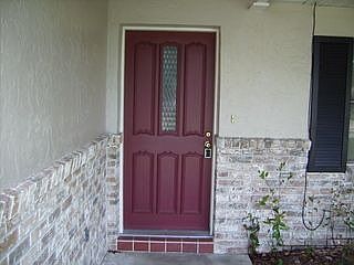 2nd image of 670 Hartley Ave