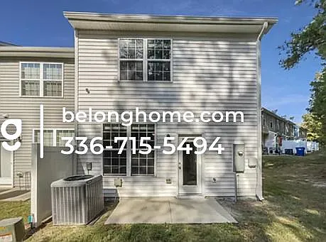 3990 Volkswalk Pl — Photo 1