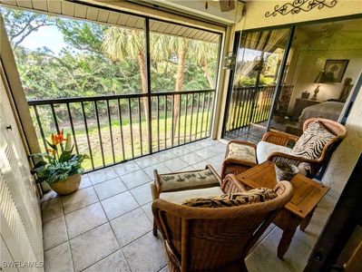 8514 Charter Club Cir UNIT 12, Fort Myers, FL, 33919