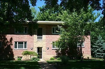 1st image of 211 Monclay Ct APT 2N