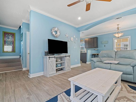 2nd image of 13555 Perdido Key Dr #12B