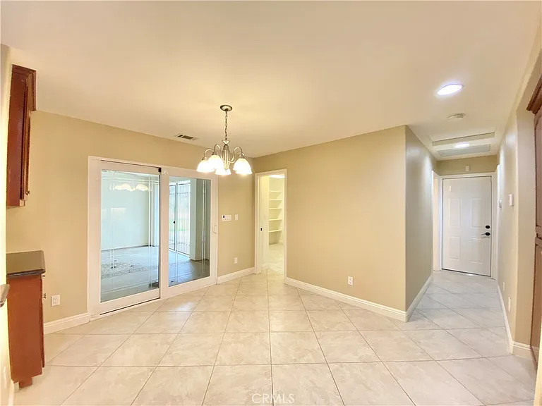 14670 Gilman Springs Rd — Photo 13