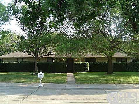 1st image of 431 Longworth Blvd