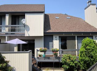 195 Locust Ln, Basking Ridge, NJ 07920