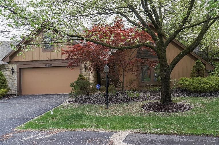 1st image of 682 Renolda Woods Ct