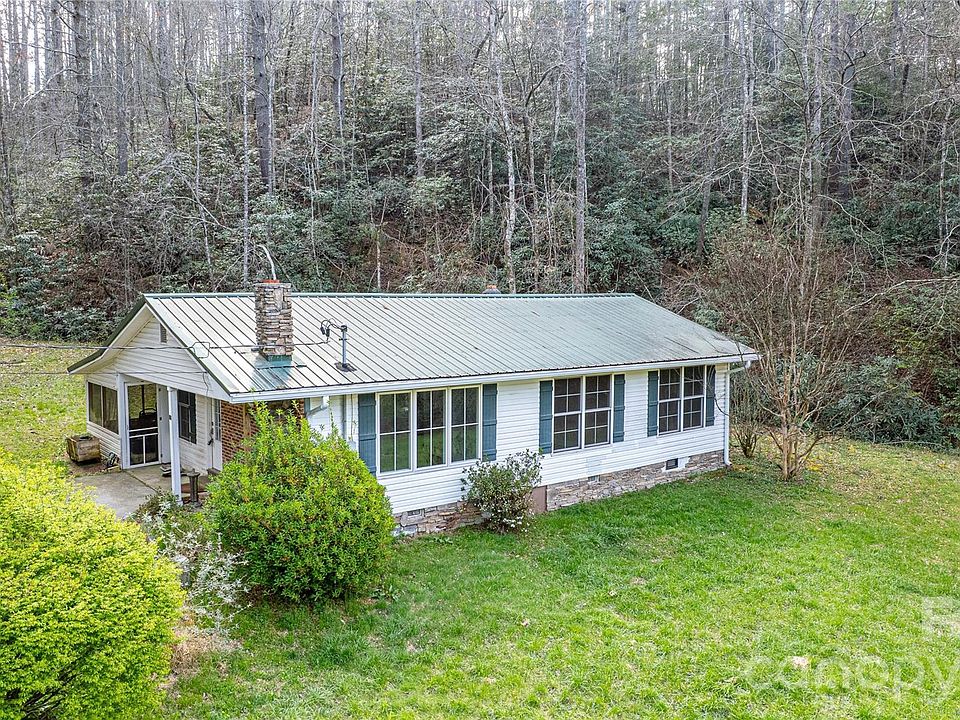 1st image of 108 Poplar Gap Rd