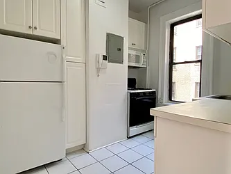 Rented by Metropolitan Equities