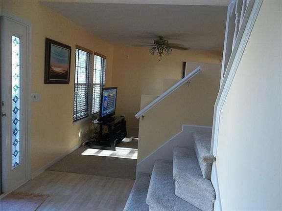 2nd image of 7743 Corsican Cir