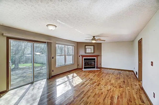 2444 Highlandtown Dr — Photo 56