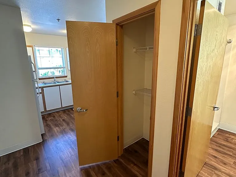 2200 NW Jackson Ave #219 — Photo 16