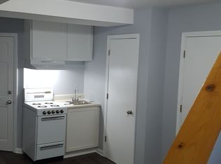561 W 18th St, Chicago, IL 60616