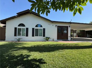 2835 Etiwanda Ave, Rialto, CA 92376