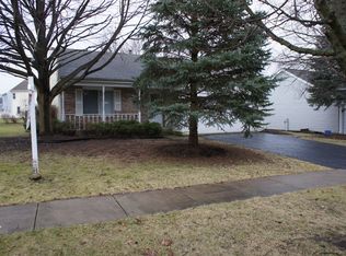 1170 Appleton Ln, Geneva, IL 60134