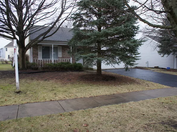 1170 Appleton Ln, Geneva, IL 60134