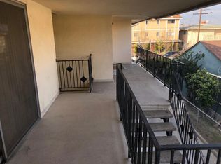 4068 W 138th St APT E, Hawthorne, CA 90250